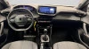Peugeot 2008 Allure Gasolina 100 S&S 6 Vel. MAN
