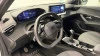 Peugeot 2008 Allure Gasolina 100 S&S 6 Vel. MAN