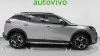 Peugeot 2008 Allure Gasolina 100 S&S 6 Vel. MAN