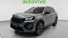 Peugeot 2008 Allure Gasolina 100 S&S 6 Vel. MAN