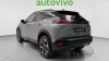 Peugeot 2008 Allure Gasolina 100 S&S 6 Vel. MAN