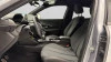 Peugeot 2008 Allure Gasolina 100 S&S 6 Vel. MAN