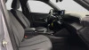 Peugeot 2008 Allure Gasolina 100 S&S 6 Vel. MAN