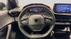 Peugeot 2008 Allure Gasolina 100 S&S 6 Vel. MAN
