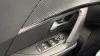Peugeot 2008 Allure Gasolina 100 S&S 6 Vel. MAN
