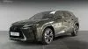 Lexus UX 2.0 250h Luxury