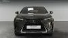 Lexus UX 2.0 250h Luxury