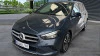 Mercedes-Benz Clase B B 200 d