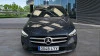 Mercedes-Benz Clase B B 200 d