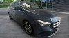 Mercedes-Benz Clase B B 200 d