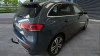 Mercedes-Benz Clase B B 200 d