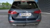 Mercedes-Benz Clase B B 200 d