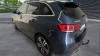 Mercedes-Benz Clase B B 200 d
