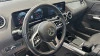 Mercedes-Benz Clase B B 200 d
