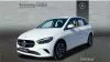 Mercedes-Benz Clase B B 250 e