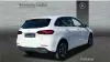 Mercedes-Benz Clase B B 250 e