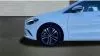 Mercedes-Benz Clase B B 250 e