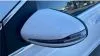 Mercedes-Benz Clase B B 250 e