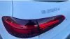 Mercedes-Benz Clase B B 250 e