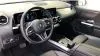Mercedes-Benz Clase B B 250 e