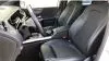 Mercedes-Benz Clase B B 250 e