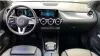 Mercedes-Benz Clase B B 250 e