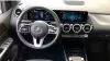Mercedes-Benz Clase B B 250 e
