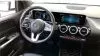 Mercedes-Benz Clase B B 250 e