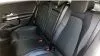 Mercedes-Benz Clase B B 250 e