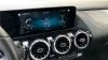 Mercedes-Benz Clase B B 250 e