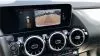 Mercedes-Benz Clase B B 250 e