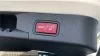 Mercedes-Benz Clase B B 250 e