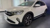 Volkswagen Taigo "Más" 1.0 TSI 85kW (115CV) DSG