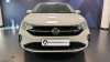 Volkswagen Taigo "Más" 1.0 TSI 85kW (115CV) DSG
