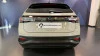 Volkswagen Taigo "Más" 1.0 TSI 85kW (115CV) DSG