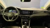 Volkswagen Taigo "Más" 1.0 TSI 85kW (115CV) DSG