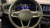 Volkswagen Taigo "Más" 1.0 TSI 85kW (115CV) DSG