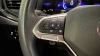 Volkswagen Taigo "Más" 1.0 TSI 85kW (115CV) DSG