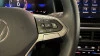 Volkswagen Taigo "Más" 1.0 TSI 85kW (115CV) DSG