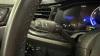 Volkswagen Taigo "Más" 1.0 TSI 85kW (115CV) DSG