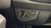 Volkswagen Taigo "Más" 1.0 TSI 85kW (115CV) DSG