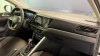Volkswagen Taigo "Más" 1.0 TSI 85kW (115CV) DSG