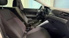 Volkswagen Taigo "Más" 1.0 TSI 85kW (115CV) DSG