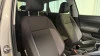 Volkswagen Taigo "Más" 1.0 TSI 85kW (115CV) DSG