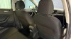 Volkswagen Taigo "Más" 1.0 TSI 85kW (115CV) DSG