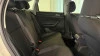 Volkswagen Taigo "Más" 1.0 TSI 85kW (115CV) DSG