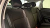 Volkswagen Taigo "Más" 1.0 TSI 85kW (115CV) DSG