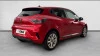 Renault Clio  TCe Evolution 67kW