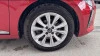 Renault Clio  TCe Evolution 67kW