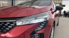 Renault Clio  TCe Evolution 67kW